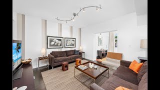1528 Drexel Ave #1A, Miami Beach, FL 33139
