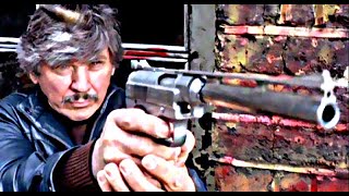 Paul Kersey  Shootouts and Quotes (Death Wish 1974  1994)