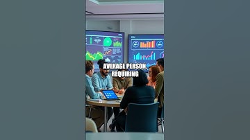 The Evolution of Robo-Advisors