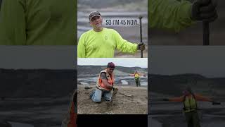 Undamming the Klamath
The Klamath Tribes in southern Oregon have not seen salmon, much less been able to fish for them, for over a century now, ever since seven dams in the Klamath Basin were erected as part of PacifiCorp’s Klamath Hydroelectric Project.
Now, tribal nations are restoring the river while reclaiming and revitalizing their cultural heritage.
Read story: https://www.hcn.org/issues/56-5/undamming-the-klamath/ Undamming the Klamath