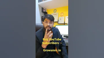 How To Grow YouTube Channel Buy YouTube Subsequent Manojdey 