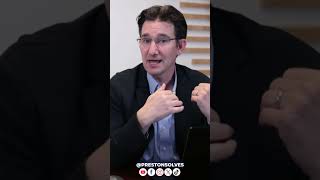 How to Count "Days" on the CA Real Estate Purchase Agreement (RPA)