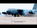 The Massive 8-Engine Plane That Was Too Heavy to Land