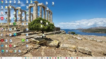 How to Download your Robinhood History to an Excel CSV File | Updated 2023