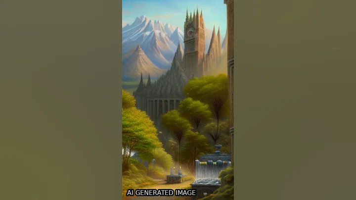 A Spiking Neural Network With Adaptive Graph Convolution and LSTM for EEG-Based Brain... | RTCL.TV