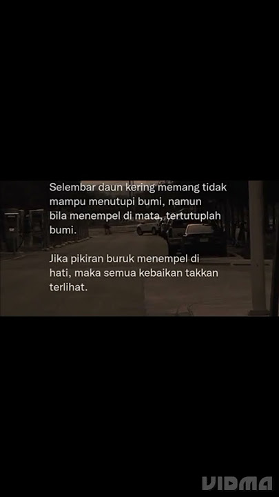 Ibarat Satu Kesalahan, Menutupi Seribu Kebaikan. #shorts #kehidupan #quotes #motivasi