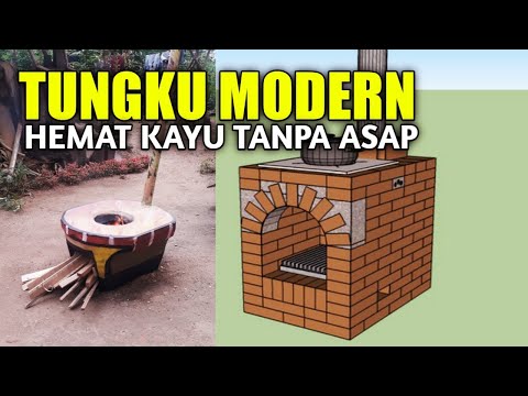 Video: Anglo Bulat (14 Foto): Perapian Untuk Barbekyu Dengan Tutup Dengan Tangan Anda Sendiri Di Tanah, Desain Modern Dengan Atap Dan Rumah Asap