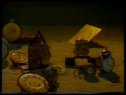 Grupa69 - Labirint