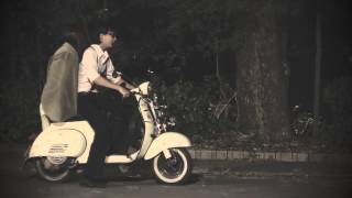 Miniatura del video "ห้องสุดท้าย - เอ้ สุภารัตน์ (Unofficial MV)"