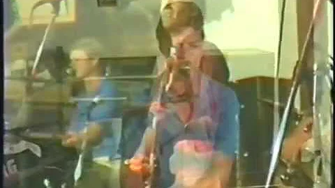 RANDALL BRAMBLETT - BOBBY PRIDGEN DRUMS - DAVIS CA...