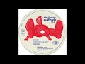 Miniature de la vidéo de la chanson Cold Sweat