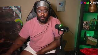 Details Ethan Klein Caught Cheating On His Wife || Reggie Is Going Out Sad|| More REACTS LIT DAY Guide