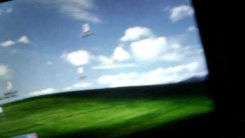 how to make windows xp boot up faster