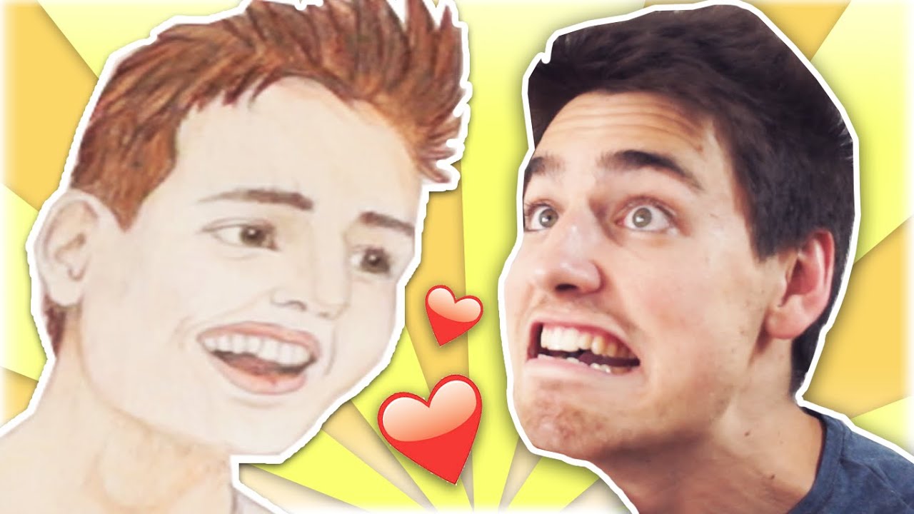 ABRIENDO REGALOS DE SUSCRIPTORES 2 :D camera iphone 8 plus apk