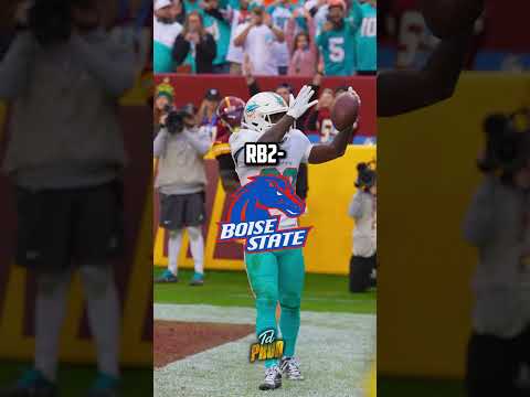 Guess The NFL
