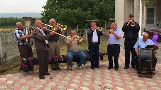 картинка: Духова музика Колінківці 066 7519415