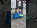 Adidas F50 ELITE HG/AG JAPAN