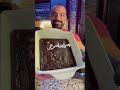 اسهل واسرع براونيز بدون دقيق ولا سكر مضاف اكسبلور عشاءلذيذ Food اكلصحي اكل