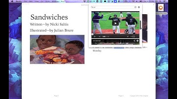 SMARTSign-Assistant: Project 1