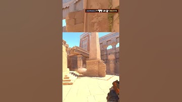 mp9 is crazy #csgo #shortsyoutube #gaming #csgogaming #shortvideo #csgo #twitchstream #cs2