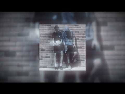 Her Yer Karanlik Slowed Reverb Viral Turkish Song