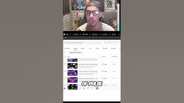 Uncovering the Early Sacrifice of Pulse Project