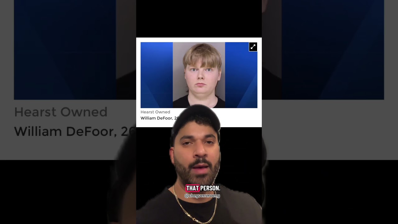 Опубликовано 5 января 2026 г. 