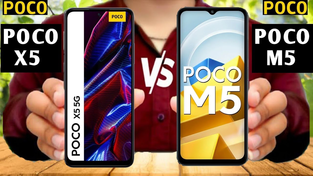 Сравнение poco x5 и poco x6. Poco 5. poco x5. poco x5 и poco x5 pro сравнение. pocco 2025.