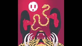 Scattle - Diode
