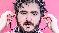 4 tips for blocking noise! (Travel, work, sleep, etc..) 