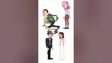 Impossible Date :😘😂 tricky riddle | Game/Android &IOS #shorts #funny #impossibledate #shortsvideo#