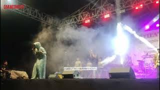 RATNA ANTIKA - OM MONATA LIVE KEDUNGSUGO PRAMBON SIDOARJO