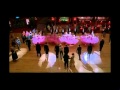Paul McCartney- Ballroom Dancing