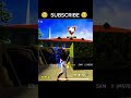 🆕 FREE FIRE VIDEO NEW CONTENT CREATOR !! VIRAL VIDEO 📷 🆕 SHORT. VIRAL VIDEO