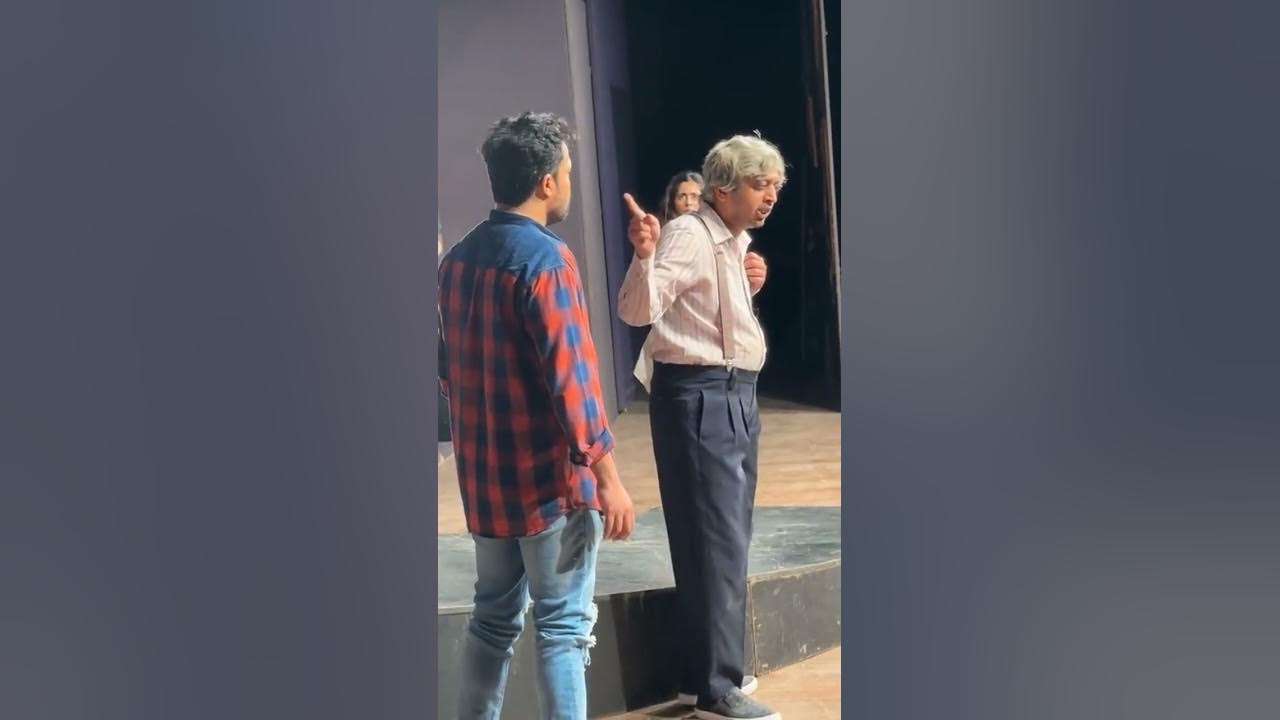 Amar Photo Studio Last Show YouTube