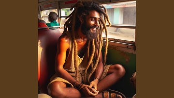 Moving in 2000 Years