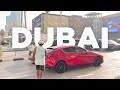 Pakistani Freelancer in Dubai Marina: My Honest First Impressions