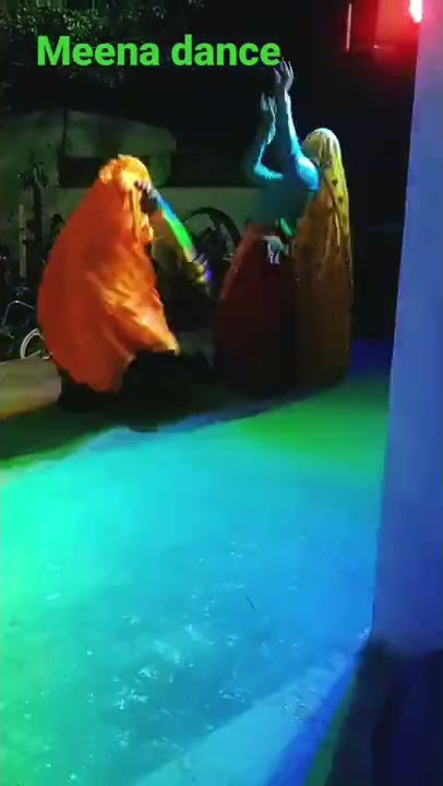 sapna choudhary song dance