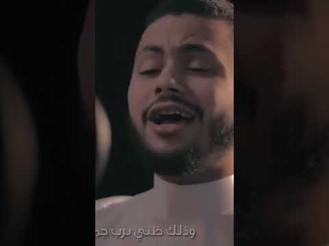 الانشوده الجديدة لفارس حميده 