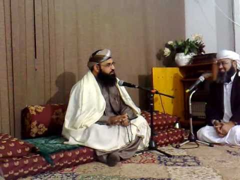 sheikh luqmanvi 18/12/2010