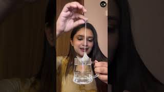 Teacurry Belly Fat Tea - Most Honest Review by Kanak - Coupon Code - WELLNESS05 #honestreview