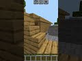 Minecraft hide and seek