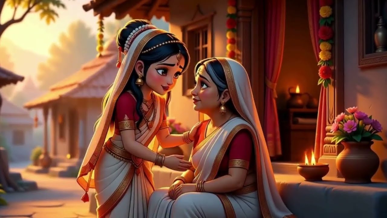 क्यों नहीं दिखाया ठाकुर जी ने मीरभाई को अपना मुख Shri Indresh Ji Maharaj Katha 