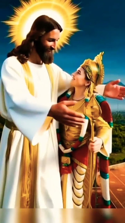 murugan and jesus  whatsapp status #shorts #murugan#jesus  #god #trending #peacock #subscribe