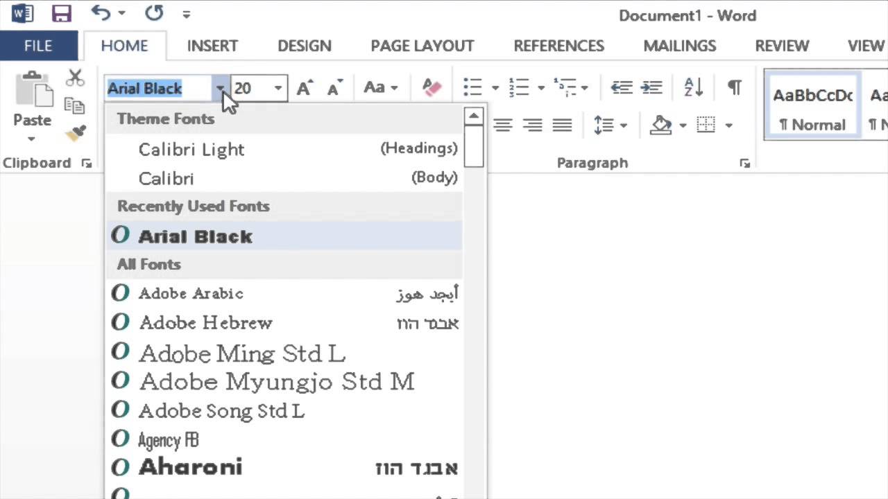 Шрифты Майкрософт. Прозрачный шрифт в Ворде. Microsoft Word 2013. Цвет шрифта в Ворде.