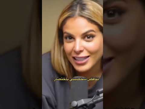 أريكة طلال سام بيبي عبدالمحسن رياكشن 