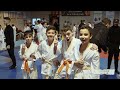 Lunivers du kodokan pamiers judo une odysse dans le monde des arts martiaux