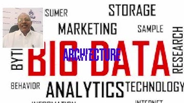Big Data for Business Intelligence: A course.