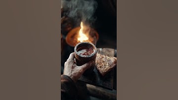 POV: You wake up as a medieval blacksmith #history #medieval #ai #ancient #aiart