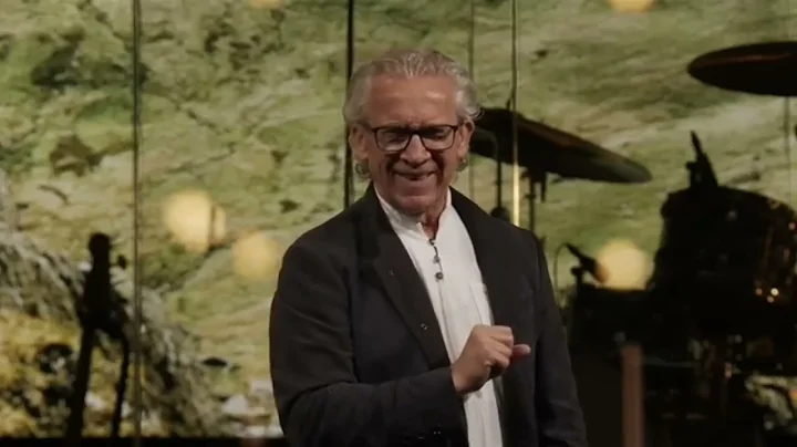 Renew the Mind to see by Faith